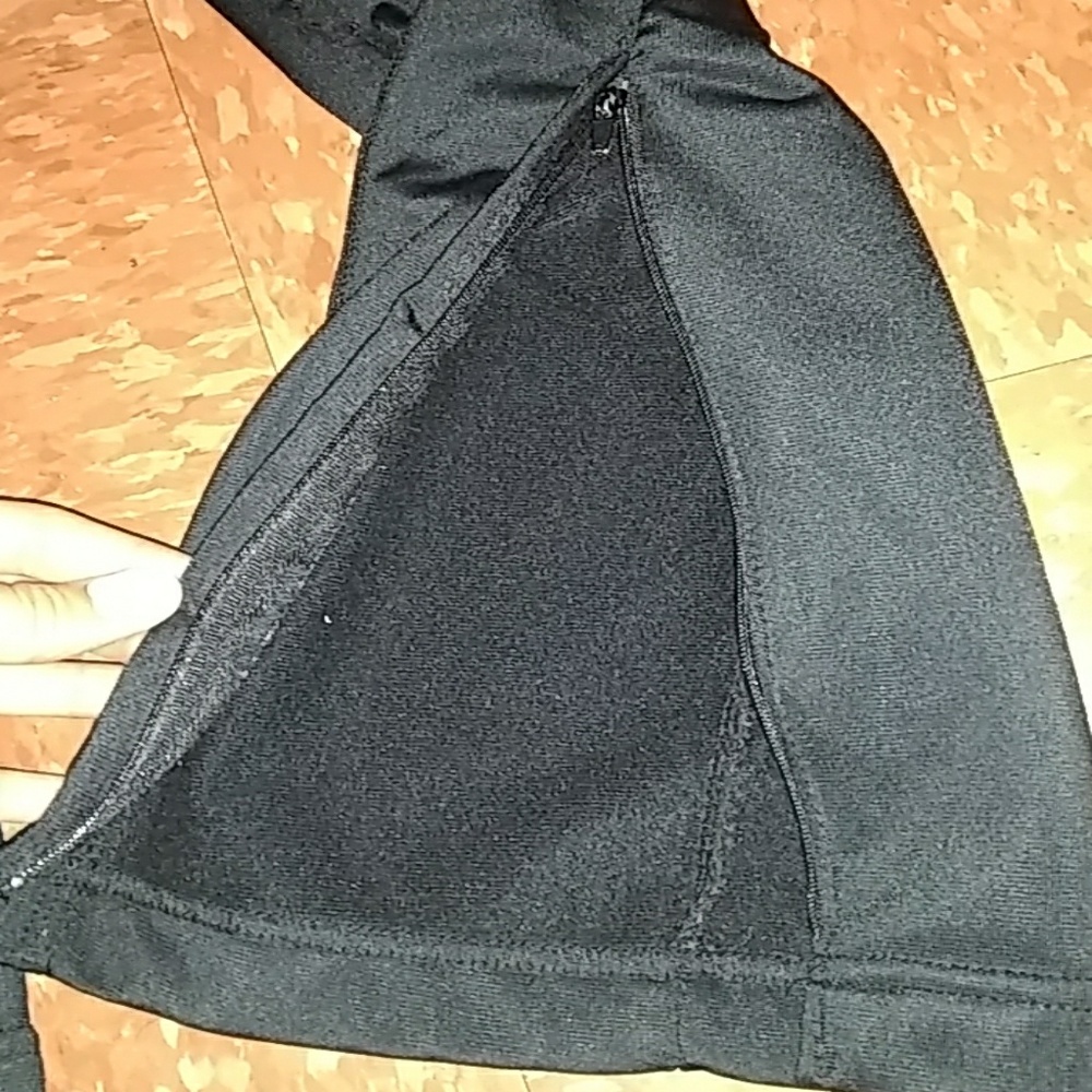 Pants - Picture 2 of 3